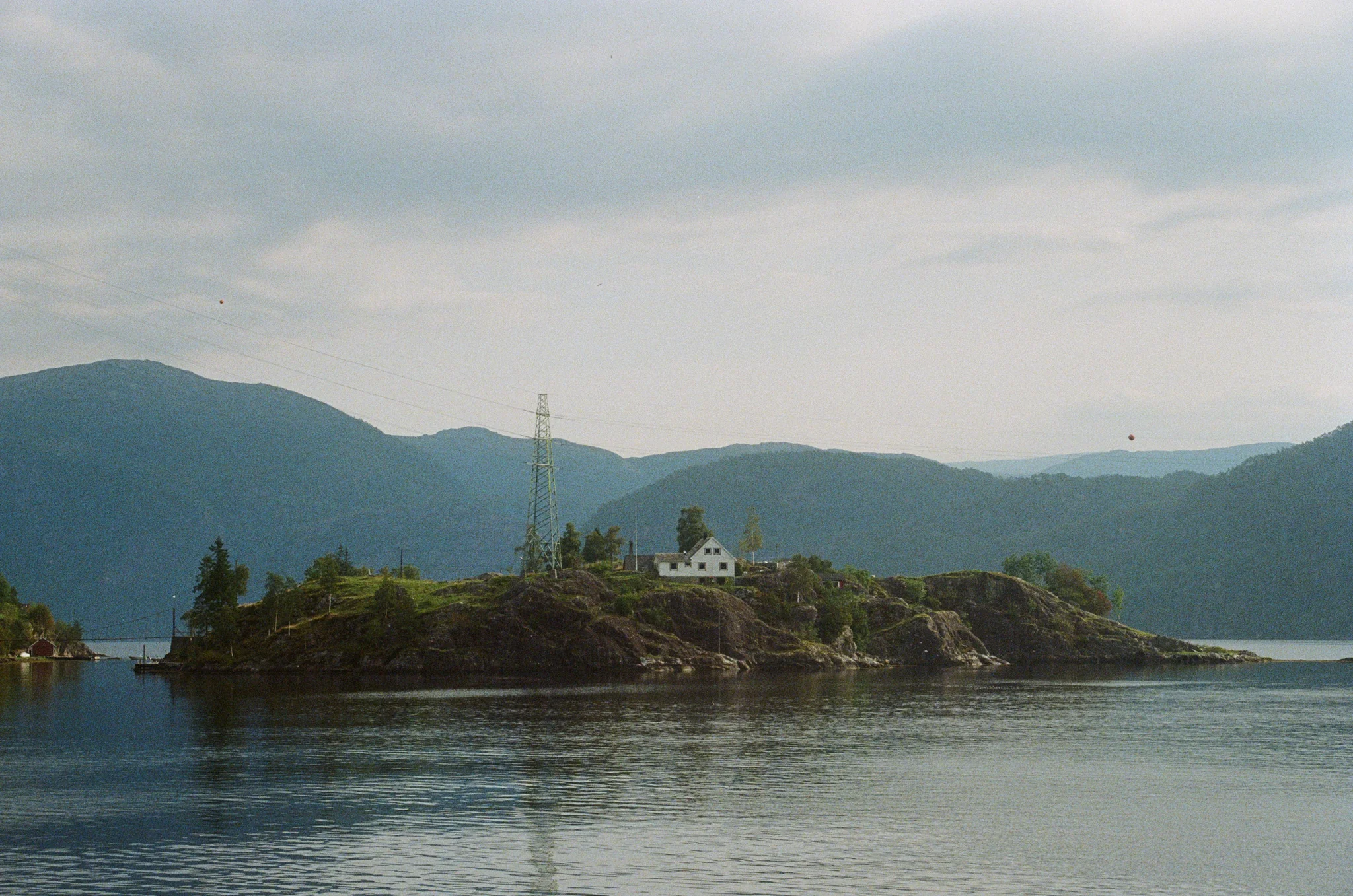 Gallery Image 8