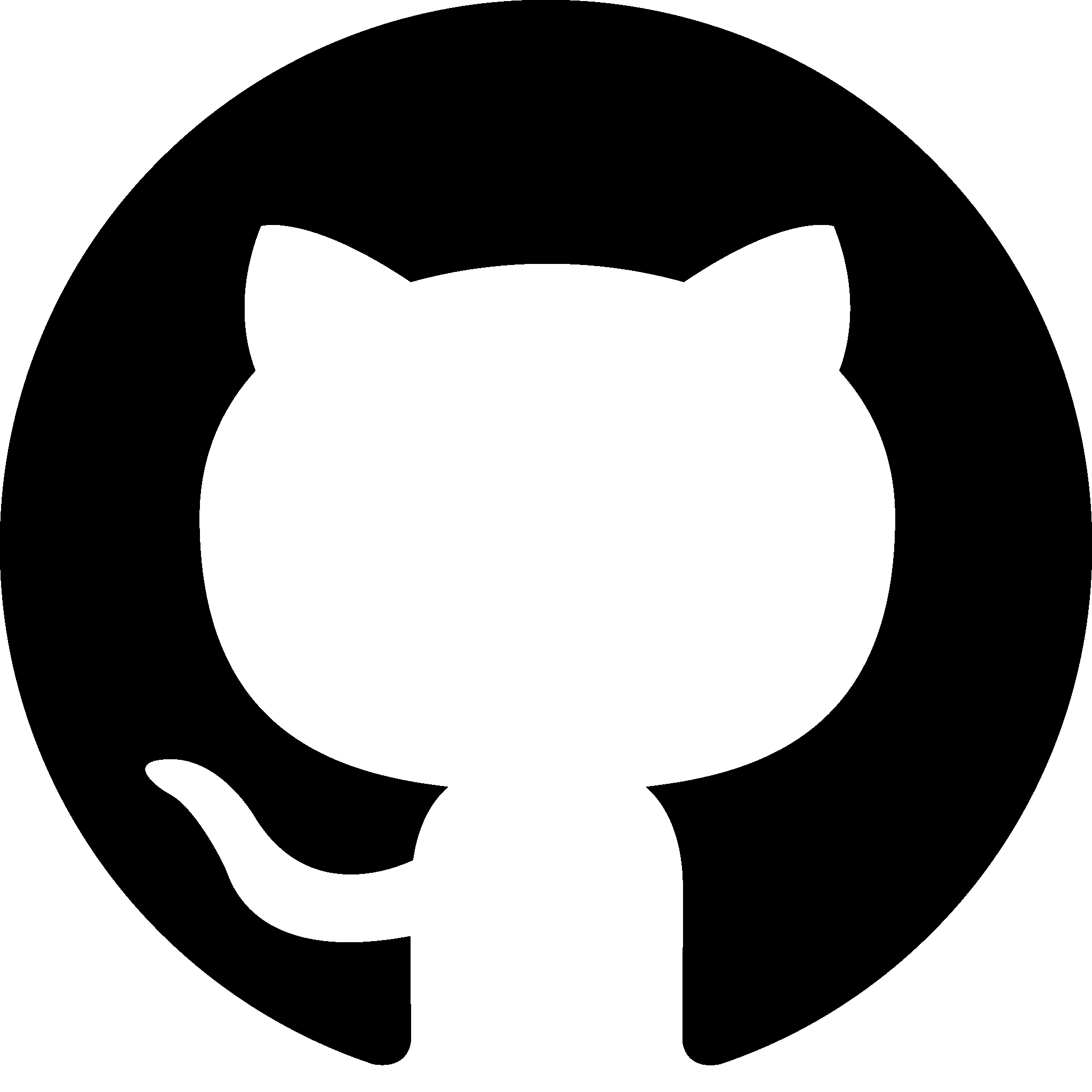 GitHub