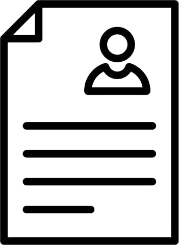 Resume