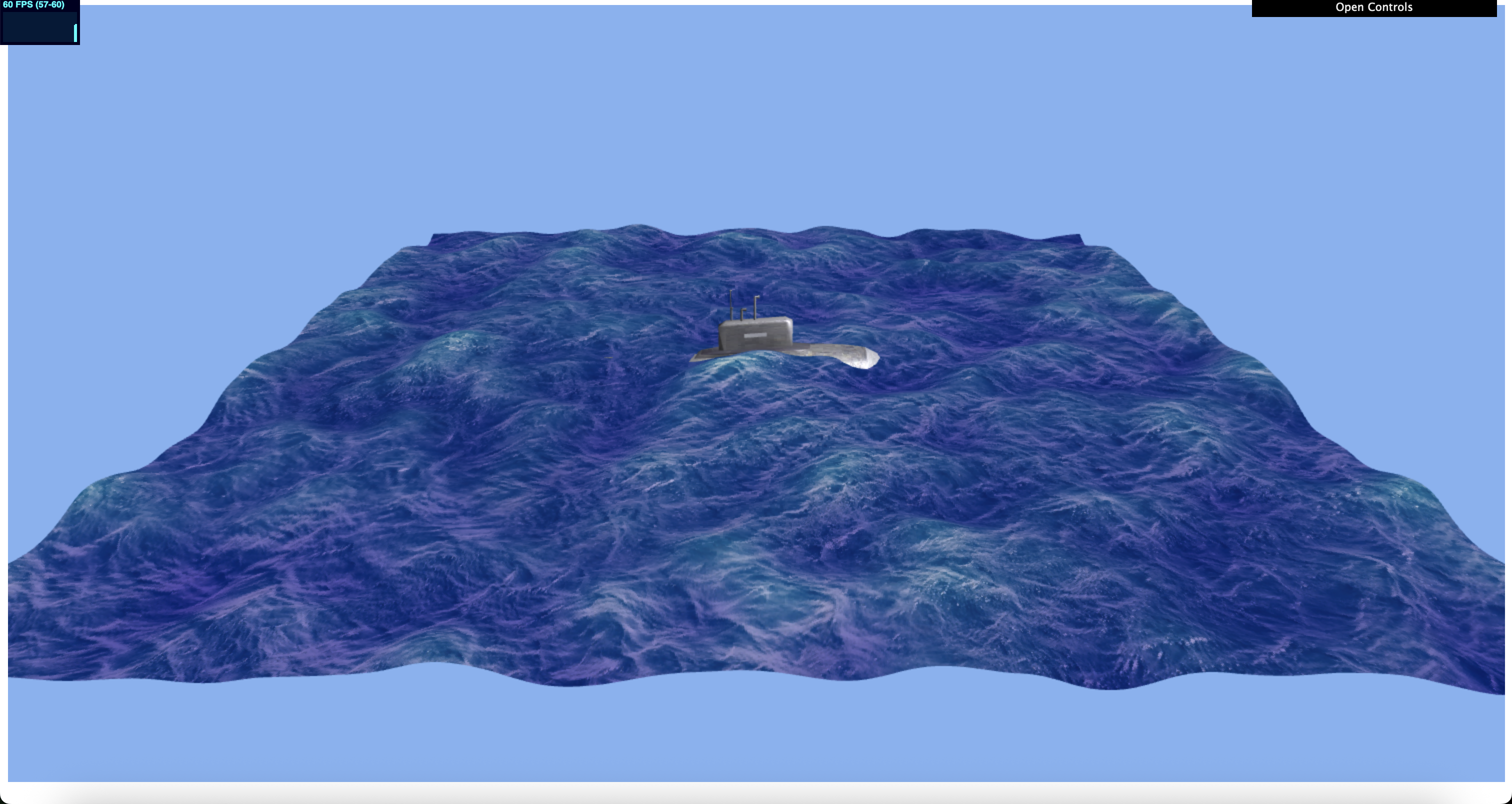Project 1 Image